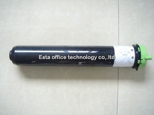 Toner Panasonic DQTU15E Compatibile con DP8032 / 8025 / 3030 / 2330 / 3010 / 2310