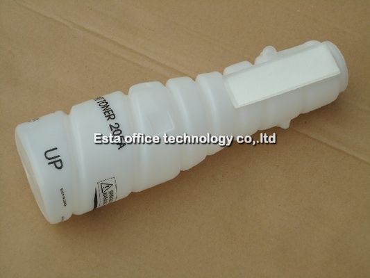 MT-205A Konica Minolta Toner per fotocopiatrici digitali Di-2010 / 2510