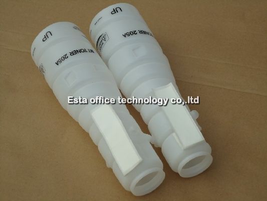 MT-205A Konica Minolta Toner per fotocopiatrici digitali Di-2010 / 2510