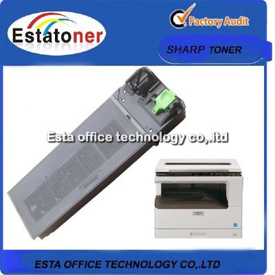 FT / ST / T Chip Copier Toner Cartuccia AR021 ST Per Sharp AR4020D / AR4818S