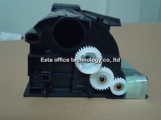 FT / ST / T Chip Copier Toner Cartuccia AR021 ST Per Sharp AR4020D / AR4818S