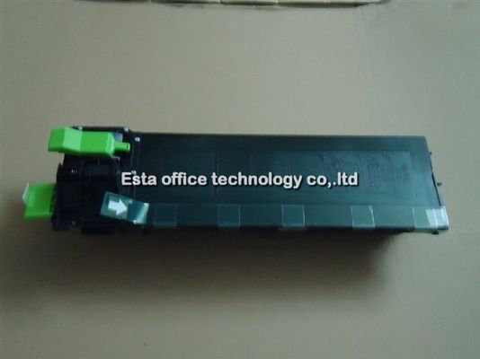 FT / ST / T Chip Copier Toner Cartuccia AR021 ST Per Sharp AR4020D / AR4818S