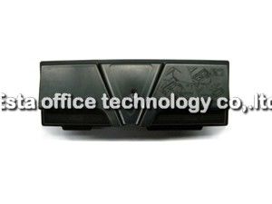 TK1100 Toner Kyocera per Riciclaggio Consumabili per FS 1110 / 1024 / 1124MFP