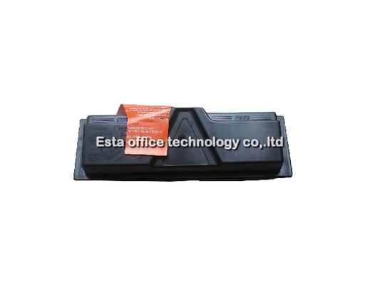 TK1100 Toner Kyocera per Riciclaggio Consumabili per FS 1110 / 1024 / 1124MFP