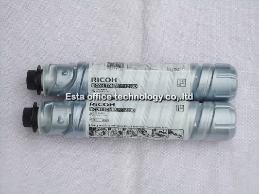 Gestetner Dsm615 / DSM 618 Cartucce toner compatibili INFOTEC IS2015 IS2018D IS2315