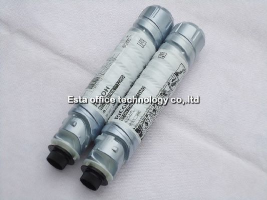 Gestetner Dsm615 / DSM 618 Cartucce toner compatibili INFOTEC IS2015 IS2018D IS2315