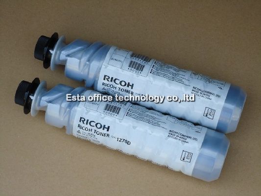Ricoh Cartuccia toner tipo 1270D per Aficio MP171 / 161 SPF 7000 pagine