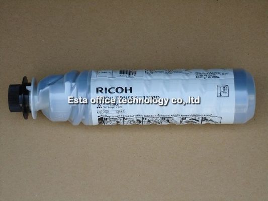Ricoh Cartuccia toner tipo 1270D per Aficio MP171 / 161 SPF 7000 pagine
