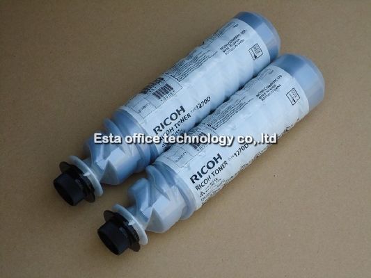 Aficio 1515 Copiatrice 1270D Cartuccia Toner Ricoh / Toner Nero Ricoh