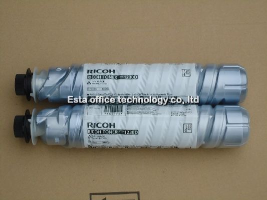 Gestetner Dsm615 / DSM 618 Cartucce toner compatibili INFOTEC IS2015 IS2018D IS2315