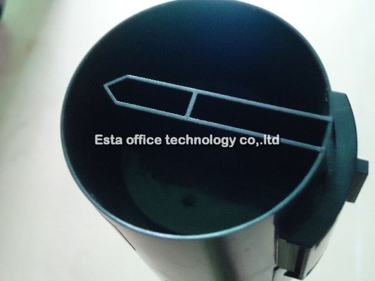 Fotocopiatrice Parti di ricambio TN216 Per Konica Minolta copiatrice Bizhub C220 / C280e