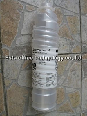 NRG DSM635 Toner Cartucce Ricoh Toner 3205D Per Nashuatec 4525 / 3525