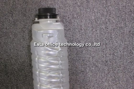 Aficio - Cartuccia toner Ricoh 2035 / 2035E, Toner nero Ricoh - Tipo 3210D