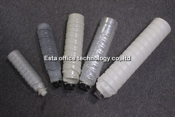 Cartuccia toner nero Ricoh 1230D per fotocopiatrici 2015, 2018 e 2018d