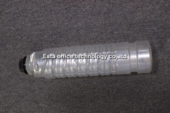 Cartuccia toner 3205D Ricoh compatibile con Ricoh Aficio 1035 / AF1045