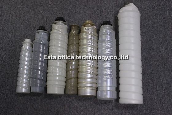 Cartuccia toner nero Ricoh 1230D per fotocopiatrici 2015, 2018 e 2018d