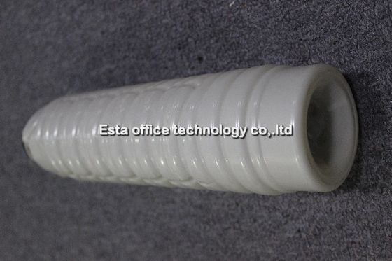 Ricoh Savin Lanier Toner 4Pk Tipo MP 4500A Per MP 4000 MPC5000 EDP 841346