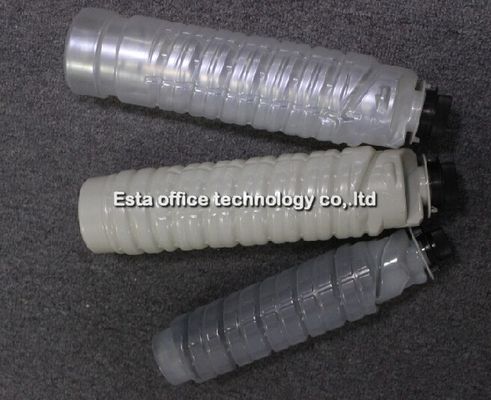 Cartuccia toner 3205D Ricoh compatibile con Ricoh Aficio 1035 / AF1045