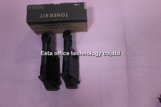 Kyocera TK1120 Ecosys Toner per stampanti Ecosys FS-1060DN / FS 1025MFP / FS 1125MFP