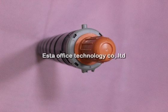 Toner Canon GPR36 C M Y K per fotocopiatrici Canon Imagerunner