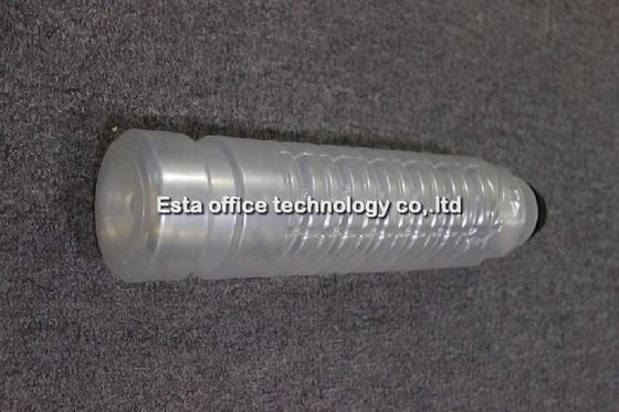 Aficio - Cartuccia toner Ricoh 2035 / 2035E, Toner nero Ricoh - Tipo 3210D