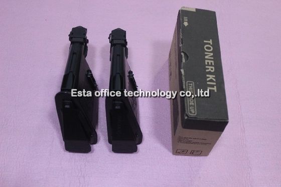Kyocera TK1120 Ecosys Toner per stampanti Ecosys FS-1060DN / FS 1025MFP / FS 1125MFP
