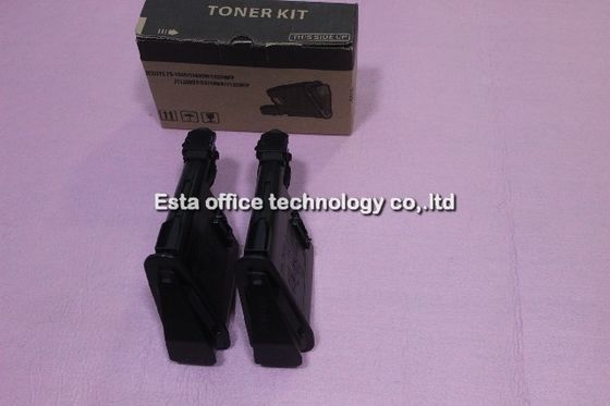Kyocera TK1120 Ecosys Toner per stampanti Ecosys FS-1060DN / FS 1025MFP / FS 1125MFP