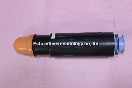 Toner nero C-EXV11 Canon per fotocopiatrici Ir 2870 Multifunzione