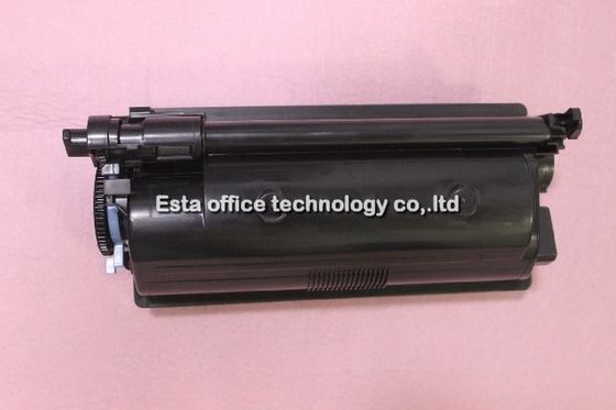 TK3110 Cartuccia toner per copiatore nero compatibile con la stampante FS 4100dn