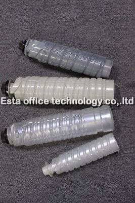 Cartuccia toner nero Ricoh 1230D per fotocopiatrici 2015, 2018 e 2018d