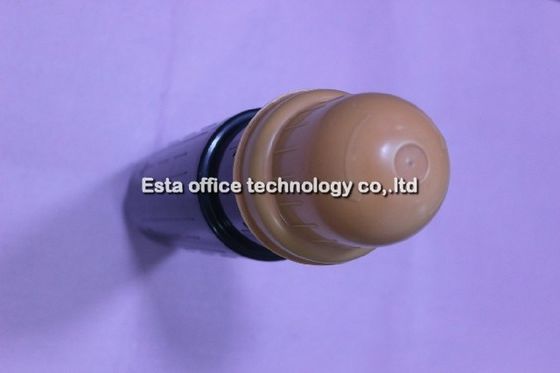 Toner nero C-EXV11 Canon per fotocopiatrici Ir 2870 Multifunzione