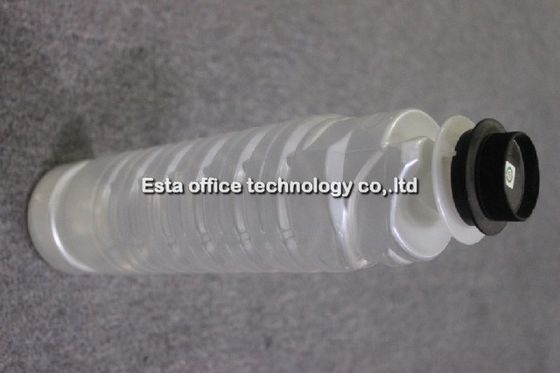 Cartuccia toner 3205D Ricoh compatibile con Ricoh Aficio 1035 / AF1045