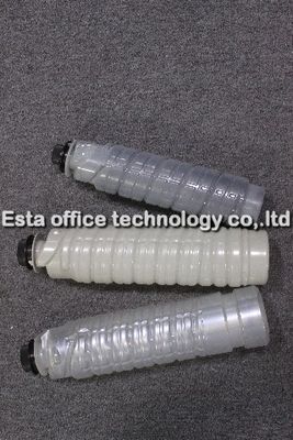 Cartuccia di toner nero Ricoh 3210D compatibile per stampante e fotocopiatrice digitale