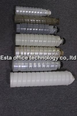 Cartuccia di toner nero Ricoh 3210D compatibile per stampante e fotocopiatrice digitale