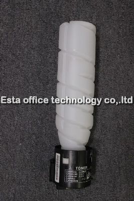 Kit di manutenzione originale TN116 Konica Minolta Toner per Buzhub 184 copiatore