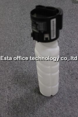 Kit di manutenzione originale TN116 Konica Minolta Toner per Buzhub 184 copiatore