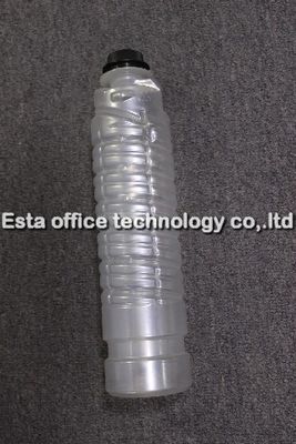 Cartuccia di toner nero Ricoh 3210D compatibile per stampante e fotocopiatrice digitale