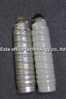 Cartuccia di toner nero Ricoh 3210D compatibile per stampante e fotocopiatrice digitale