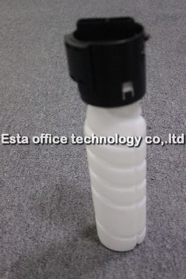 Kit di manutenzione originale TN116 Konica Minolta Toner per Buzhub 184 copiatore