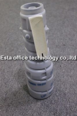 TN311 Konica Minolta Toner Compatibile per fotocopiatrici Bizhub 350
