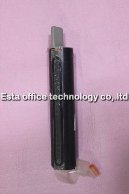 NPG di Canon del toner - una cartuccia del toner nera di 11 copiatrice per la copiatrice NP6412/NP 6312