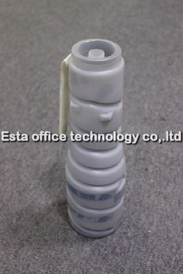 TN311 Konica Minolta Toner Compatibile per fotocopiatrici Bizhub 350