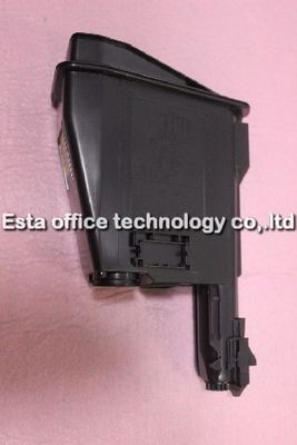 Cartuccia del toner del laser dell'inchiostro TK1110 per la stampante 1040 di Kyocera FS