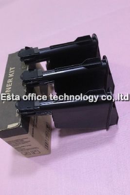 Cartuccia del toner del laser dell'inchiostro TK1110 per la stampante 1040 di Kyocera FS