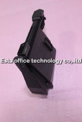 Cartuccia del toner del laser dell'inchiostro TK1110 per la stampante 1040 di Kyocera FS