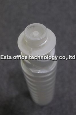 Ricoh Products Mp2018 Copia 1230d Toner Cartridge Compatibile