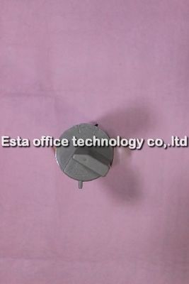 Toner compatibile Canon NPG - 11 per fotocopiatrici Canon NP 6412 / 6512 / 6612 / 7120