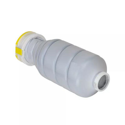 Konica Minolta Pro1050 TN010 (A0YT031) Cartuccia toner per copiatrice nera per Konica Minolta Bizhub Pro 1050