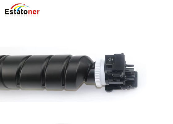 High Yield TK-8349 CMYK Toner per stampanti multifunzione A3 Kyocera 2553ci / 3253ci