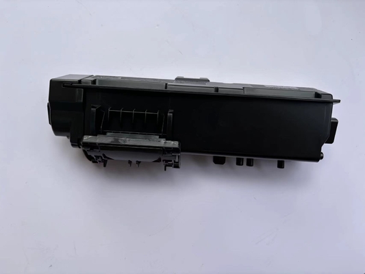 Cartuccia di toner per fotocopiatrice nera TK-1158 per Kyocera ECOSYS M2135dn